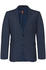 CG Club of Gents Cliff Business Jacket