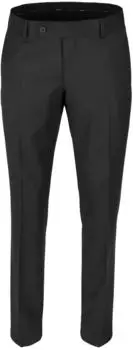 Roy Robson Reda Super 110s Pants black