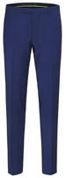 Cinque Baukastenhose "CICASTELLO" mit Powerstretch