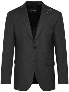 Digel Ezzo-G (99239-120244-42) grau