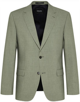 Digel Damian-S (99977-121058-54) grn