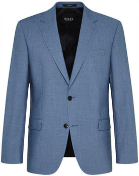 Digel Damian-S (99977-121058-26) blau
