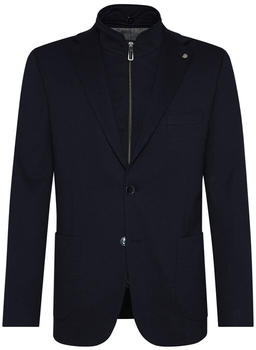 Digel Eloy-ST (99770-120390-20) blau