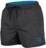 Zagano Badeshorts (5106)