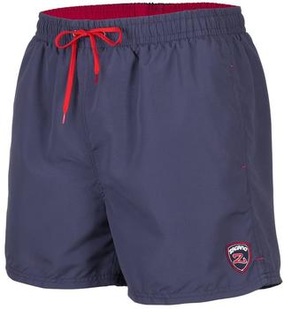 Zagano Badeshorts (5106)