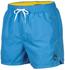 Zagano Badeshorts (5106)