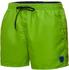 Zagano Badeshorts (5106)