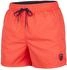 Zagano Badeshorts (5106)