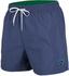 Zagano Badeshorts (5106)