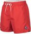 Zagano Badeshorts (5106)