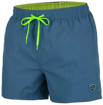 Zagano Badeshorts midnight (5106)