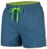 Zagano Badeshorts (5106)
