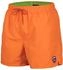 Zagano Badeshorts (5106)