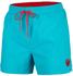 Zagano Badeshorts (5106)