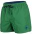 Zagano Badeshorts (5106)