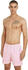 Tommy Hilfiger Badehose mit elastischem Bund (UM0UM03265) rosa