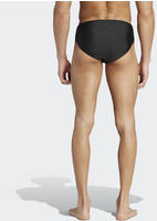 adidas Performance Badehose adidas Herren Badehose Solid Swim Trunks schwarz 9