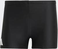 Herren Adidas AG Adidas Herren Badehose SOLID BOXER - Mehrfarbig - 5