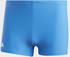Adidas Classic 3-Stripes Boxer-Swimming Trunks bright royal/white (IM1068)