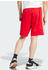 Adidas Man Adicolor Firebird Shorts