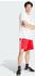 Adidas Man Adicolor Firebird Shorts