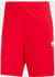 Adidas Man Adicolor Firebird Shorts