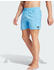 blue burts/black (IR6216)
