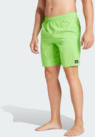 Adidas AG Adidas Herren Sporthose/Short SLD CLX SHO CL - Mehrfarbig - S