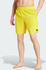 yellow/black (IR6218)