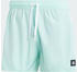 semi flash aqua/white (IS2056)