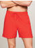 Tommy Hilfiger TH Essential Drawstring Mid Length Swim Shorts (UM0UM03280)