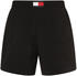 Tommy Hilfiger TH Essential Drawstring Mid Length Swim Shorts (UM0UM03280)