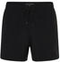 Tommy Hilfiger TH Essential Drawstring Mid Length Swim Shorts (UM0UM03280)