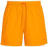 Tommy Hilfiger TH Essential Drawstring Mid Length Swim Shorts (UM0UM03280)