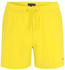 Tommy Hilfiger TH Essential Drawstring Mid Length Swim Shorts (UM0UM03280)