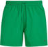 Tommy Hilfiger TH Essential Drawstring Mid Length Swim Shorts (UM0UM03280)