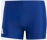 dark blue/white (IU1878)
