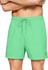 Tommy Hilfiger TH Essential Drawstring Mid Length Swim Shorts (UM0UM03280)