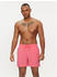 Tommy Hilfiger TH Essential Drawstring Mid Length Swim Shorts (UM0UM03280)