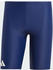 Adidas Solid Jammer-Swimming Trunks dark blue/white (IU1875)