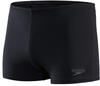 Speedo Herren-Bademode