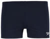 Speedo Herren-Bademode