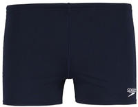 Speedo 8-13448, SPEEDO Herren Beinbadehose Eco Endurance dunkelblau | XXL