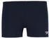 Speedo Endurance+ Badehose (Herren)