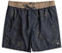 Billabong Vacay Lb Swimming Shorts (EBYJV00128)