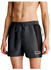 Calvin Klein Swimming Shorts (KM0KM00814) grau