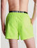 Calvin Klein Swimming Shorts (KM0KM00992) grün