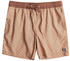 Billabong Vacay Lb Swimming Shorts (EBYJV00128)