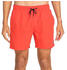 Billabong All Day Swimming Shorts (EBYJV00134) rot