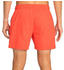 Billabong All Day Swimming Shorts (EBYJV00134) rot